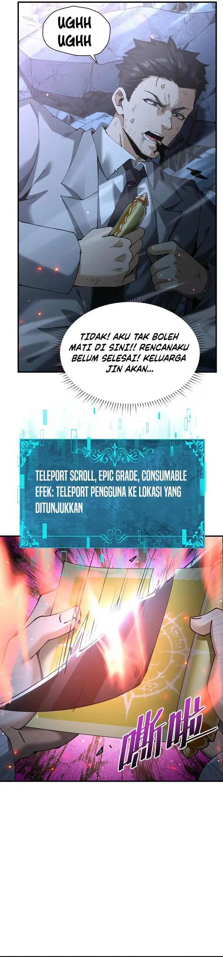 image-komik-the-apex-of-dragon-mastery-chapter-112-21/25