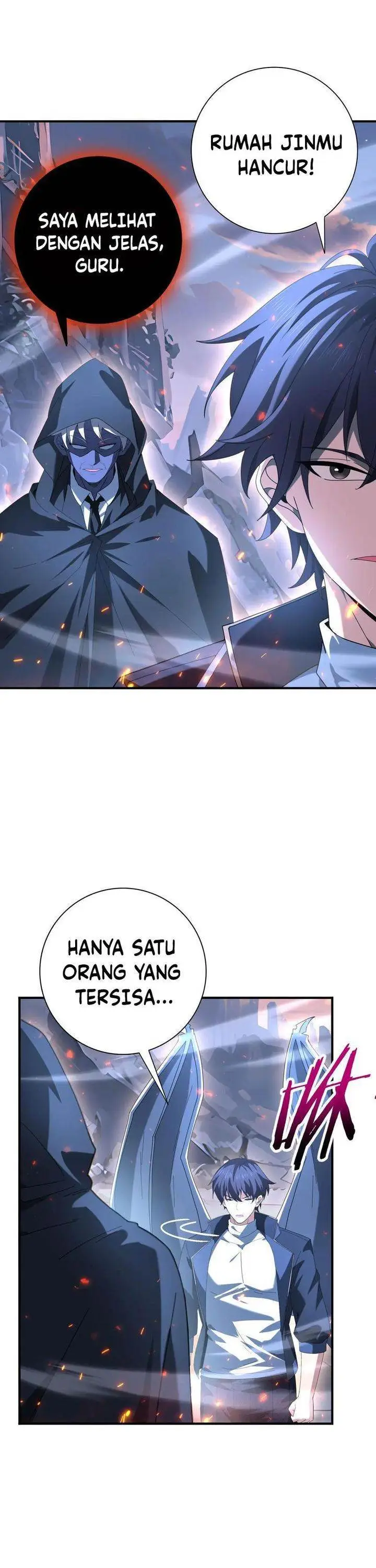 image-komik-the-apex-of-dragon-mastery-chapter-113-1/23