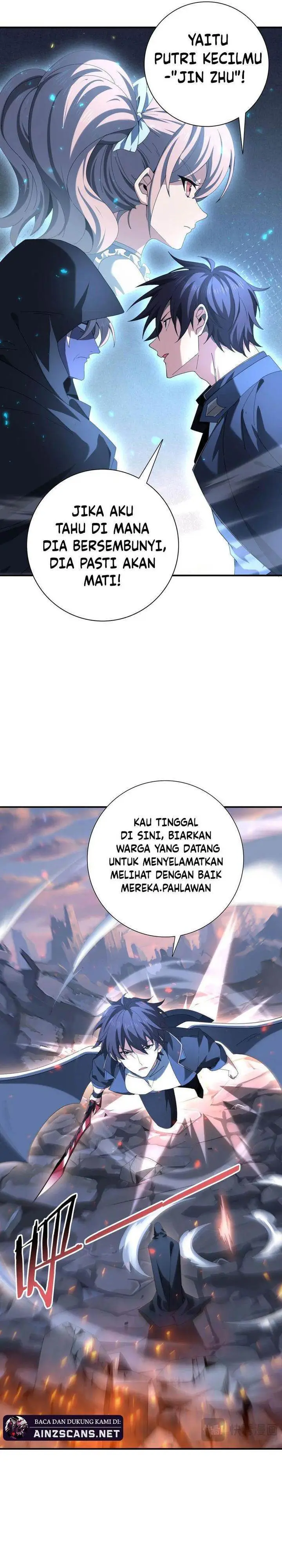 image-komik-the-apex-of-dragon-mastery-chapter-113-2/23