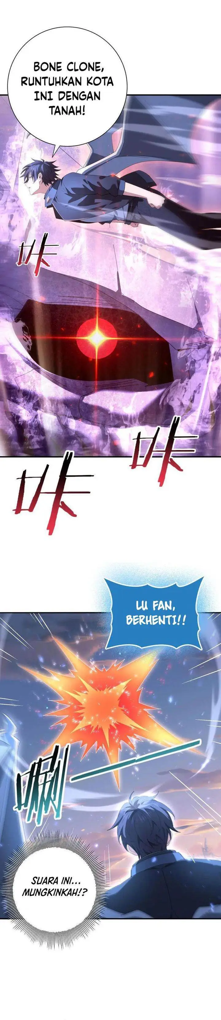 image-komik-the-apex-of-dragon-mastery-chapter-113-3/23