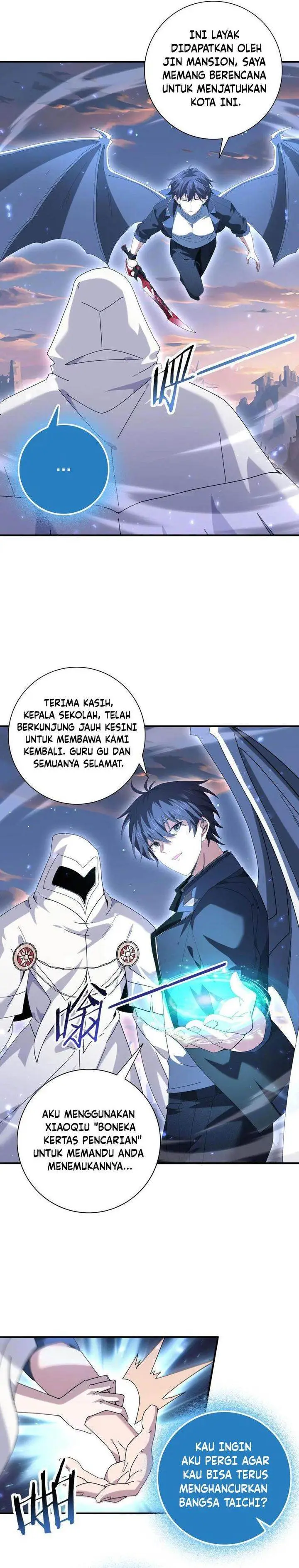 image-komik-the-apex-of-dragon-mastery-chapter-113-5/23