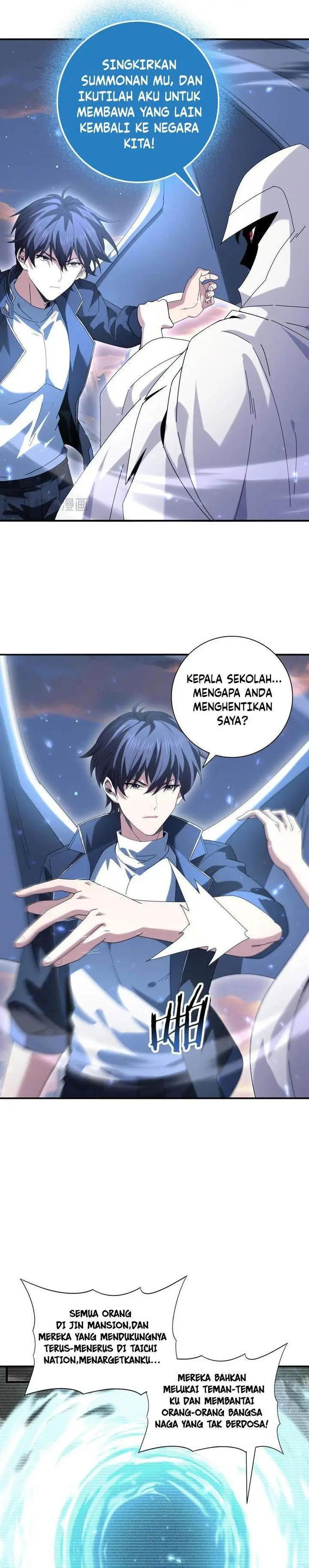 image-komik-the-apex-of-dragon-mastery-chapter-113-6/23