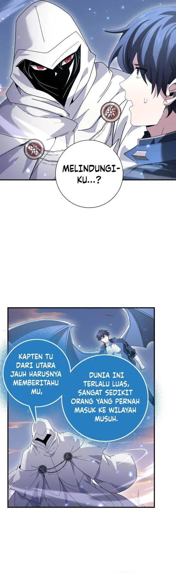 image-komik-the-apex-of-dragon-mastery-chapter-113-8/23