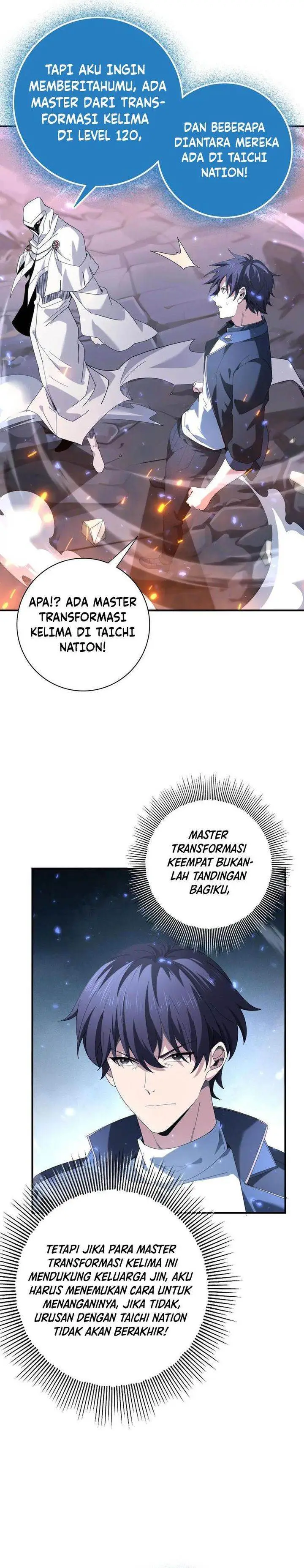 image-komik-the-apex-of-dragon-mastery-chapter-113-10/23