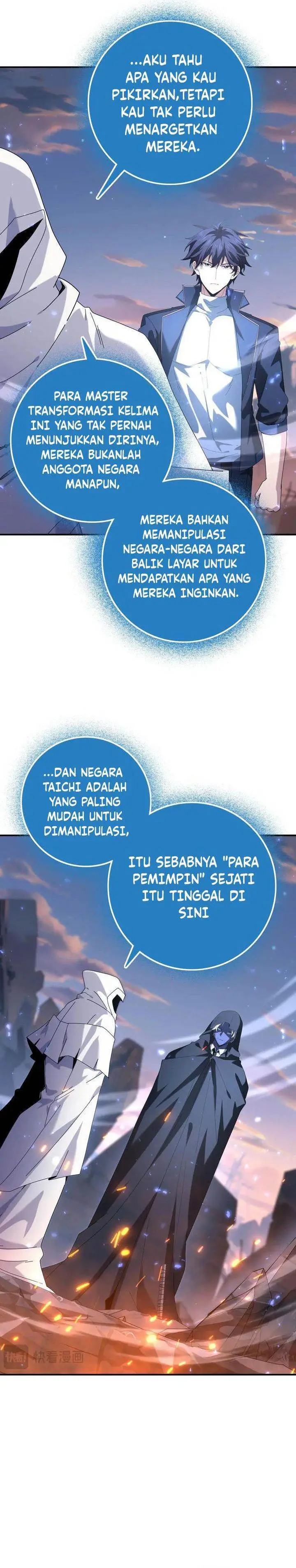 image-komik-the-apex-of-dragon-mastery-chapter-113-11/23