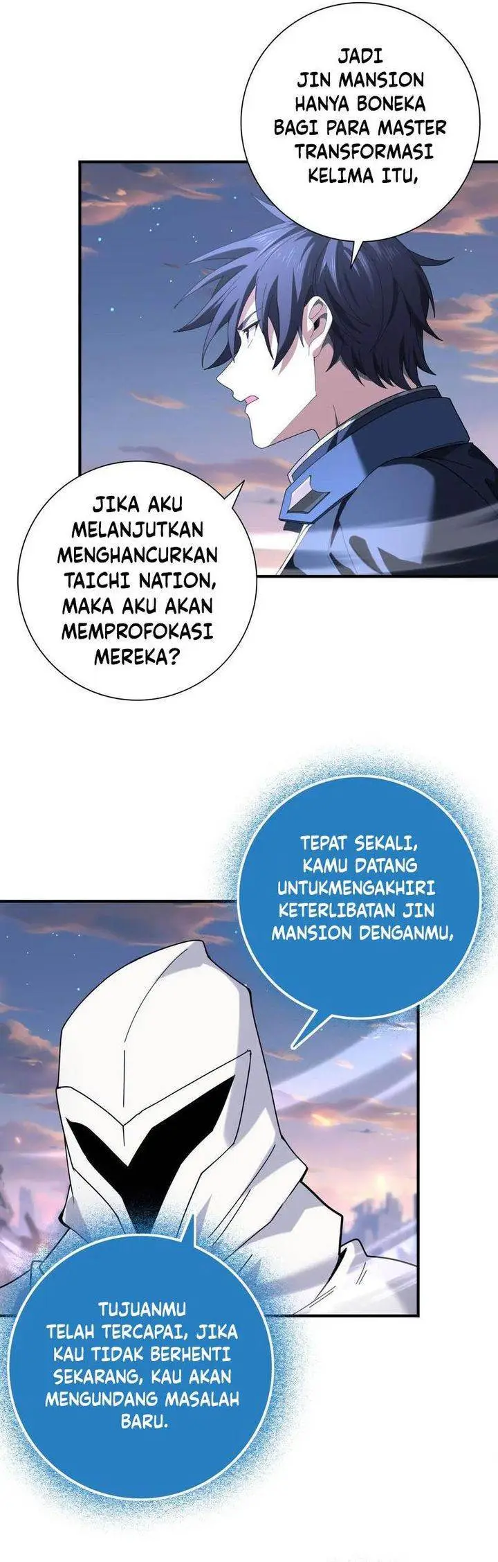 image-komik-the-apex-of-dragon-mastery-chapter-113-12/23