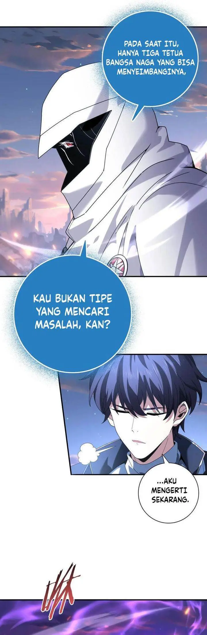 image-komik-the-apex-of-dragon-mastery-chapter-113-13/23