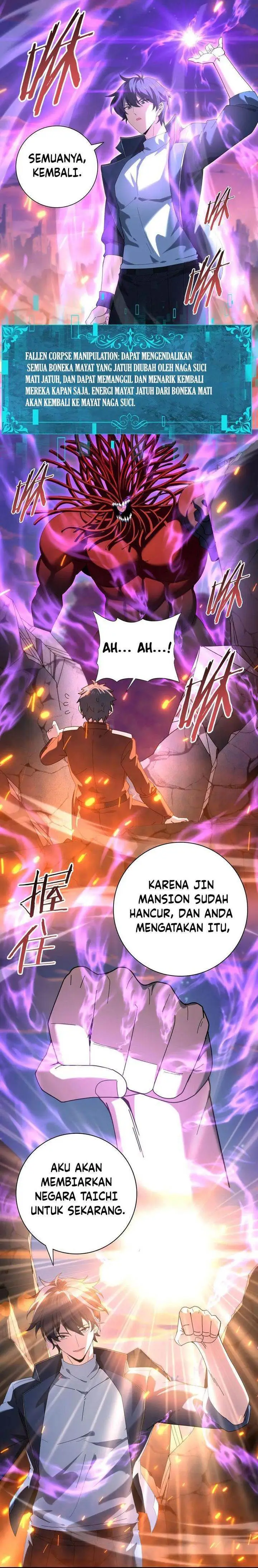 image-komik-the-apex-of-dragon-mastery-chapter-113-14/23