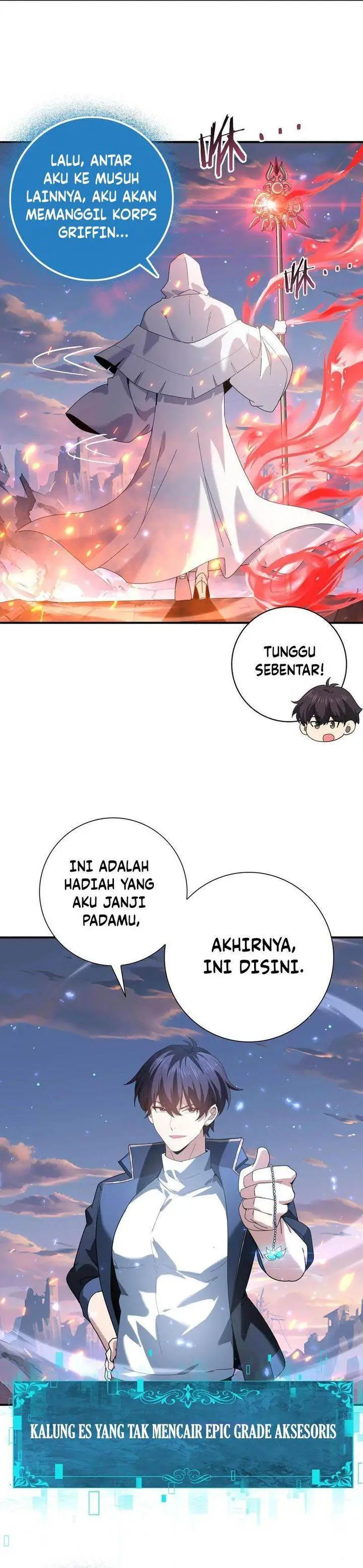 image-komik-the-apex-of-dragon-mastery-chapter-113-15/23
