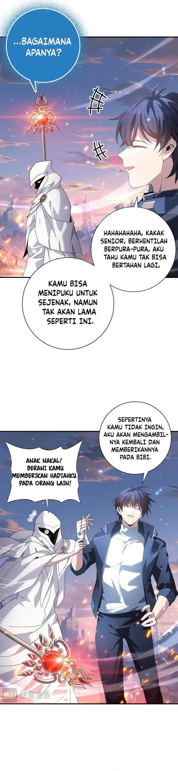 image-komik-the-apex-of-dragon-mastery-chapter-113-16/23