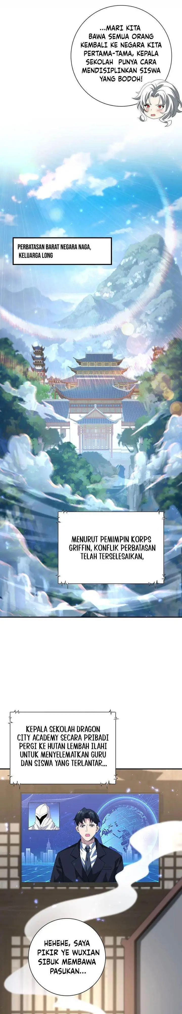 image-komik-the-apex-of-dragon-mastery-chapter-113-19/23