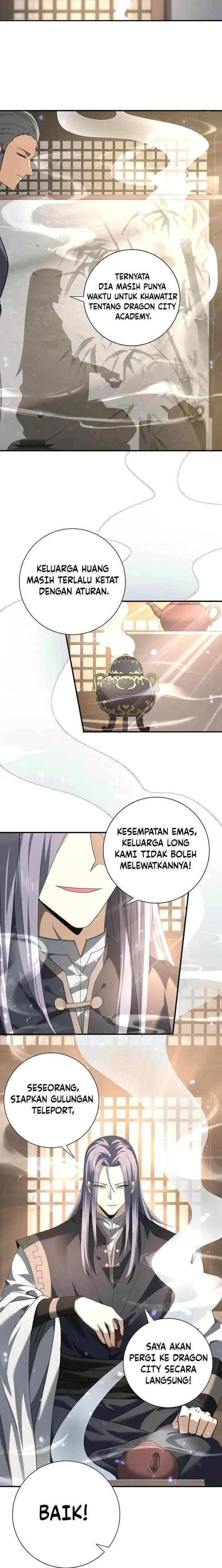 image-komik-the-apex-of-dragon-mastery-chapter-113-20/23