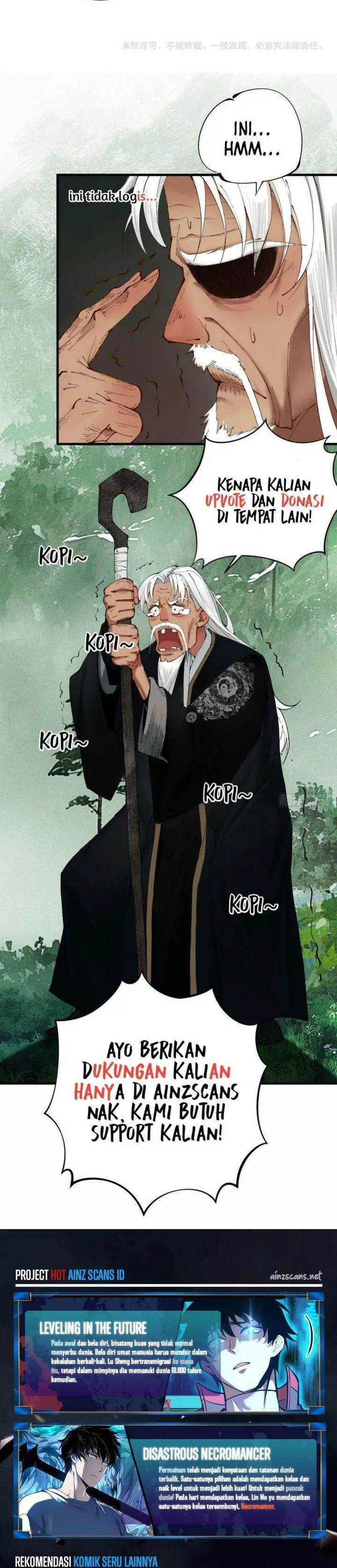 image-komik-the-apex-of-dragon-mastery-chapter-113-21/23