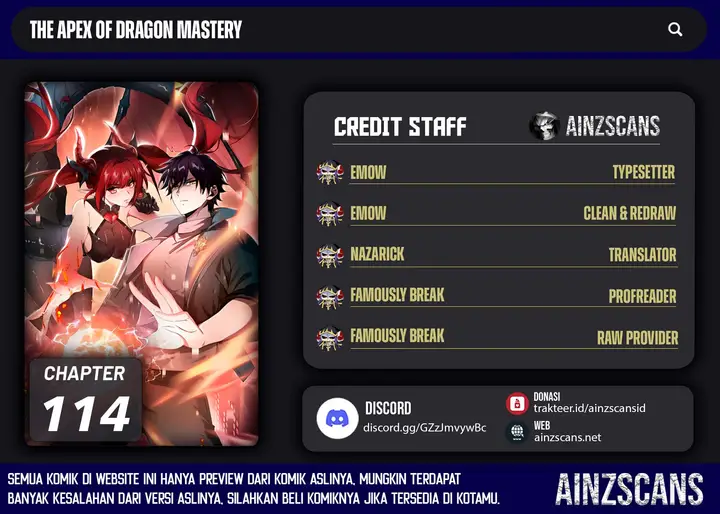 image-komik-the-apex-of-dragon-mastery-chapter-114-0/13