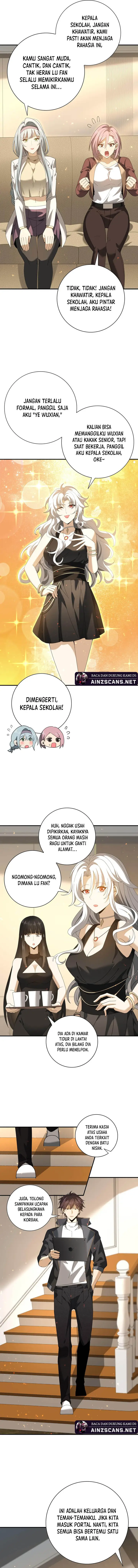 image-komik-the-apex-of-dragon-mastery-chapter-114-2/13