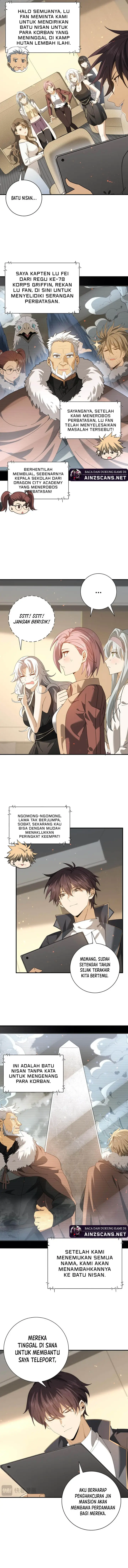 image-komik-the-apex-of-dragon-mastery-chapter-114-3/13