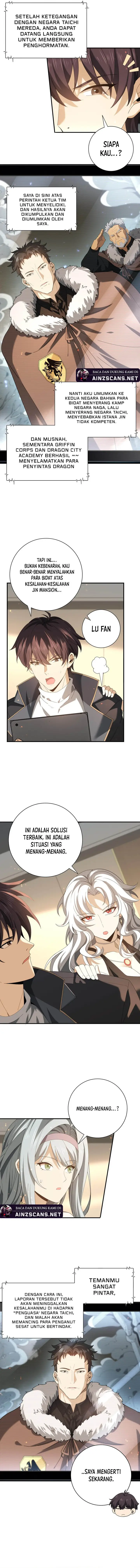 image-komik-the-apex-of-dragon-mastery-chapter-114-4/13