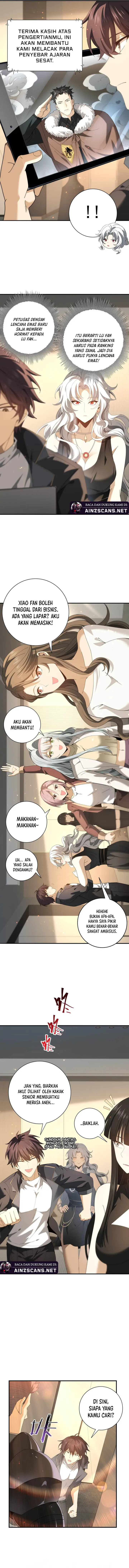 image-komik-the-apex-of-dragon-mastery-chapter-114-5/13