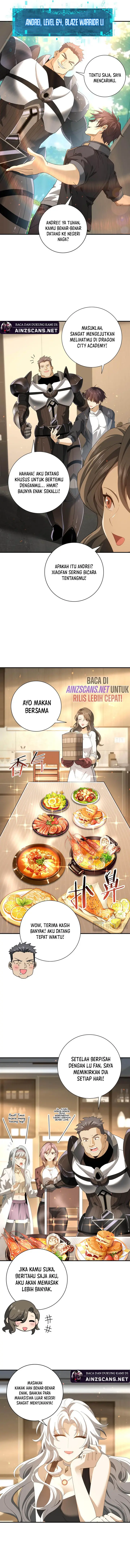 image-komik-the-apex-of-dragon-mastery-chapter-114-6/13