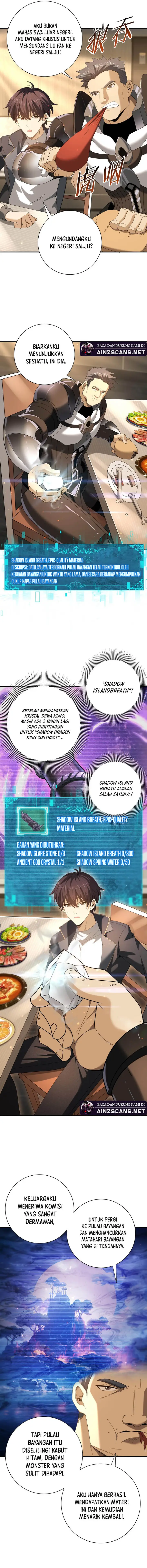 image-komik-the-apex-of-dragon-mastery-chapter-114-7/13
