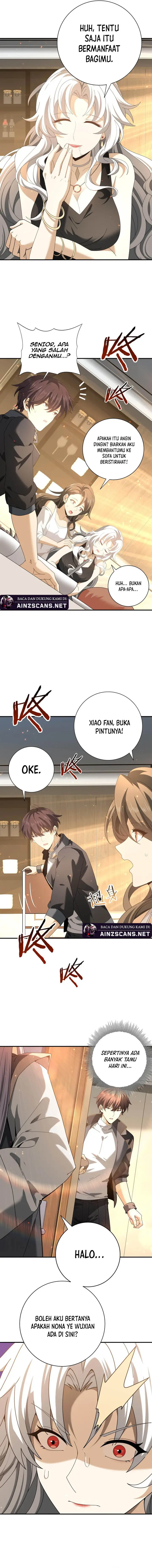 image-komik-the-apex-of-dragon-mastery-chapter-114-9/13