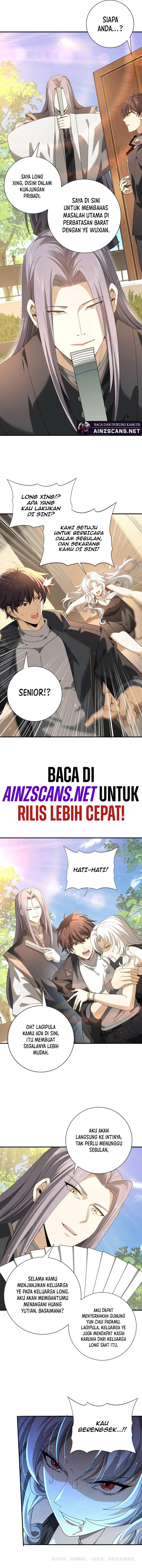 image-komik-the-apex-of-dragon-mastery-chapter-114-10/13