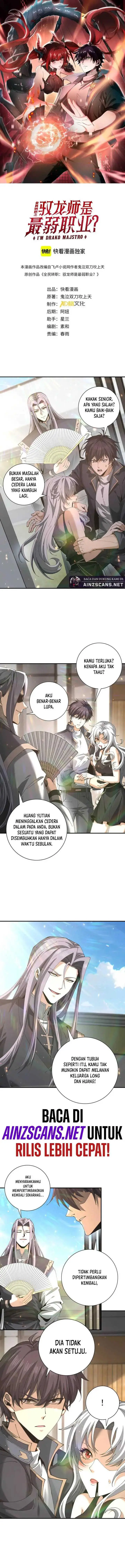 image-komik-the-apex-of-dragon-mastery-chapter-115-1/10