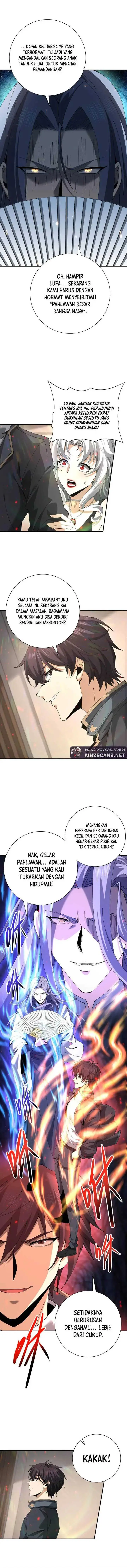 image-komik-the-apex-of-dragon-mastery-chapter-115-2/10