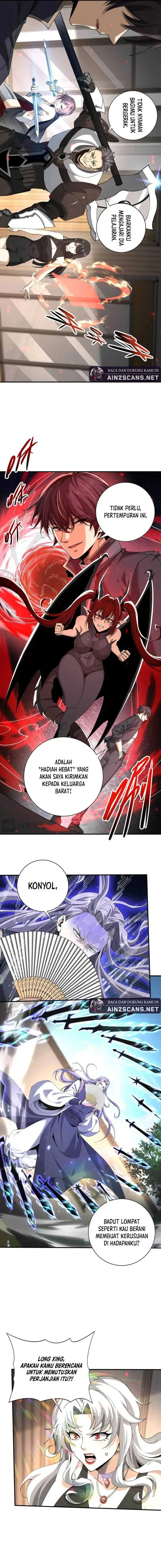 image-komik-the-apex-of-dragon-mastery-chapter-115-3/10