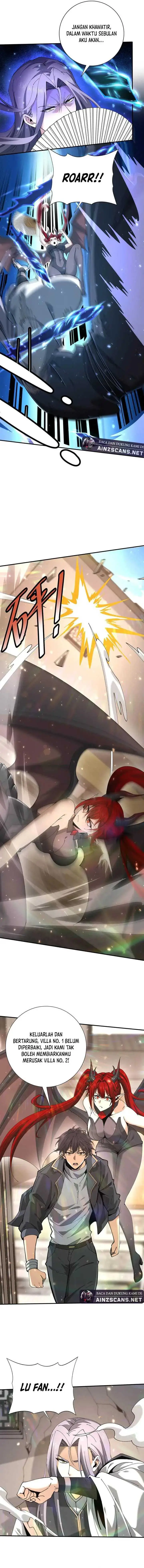 image-komik-the-apex-of-dragon-mastery-chapter-115-4/10