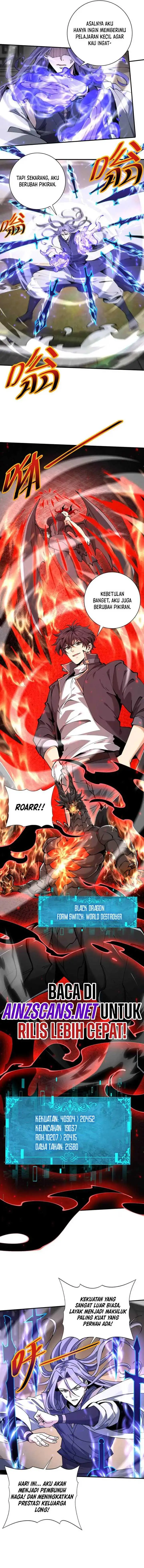 image-komik-the-apex-of-dragon-mastery-chapter-115-5/10