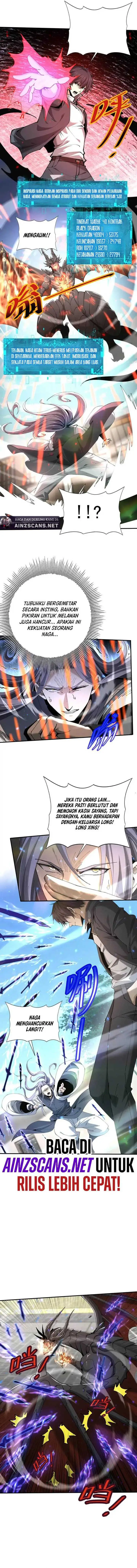 image-komik-the-apex-of-dragon-mastery-chapter-115-6/10