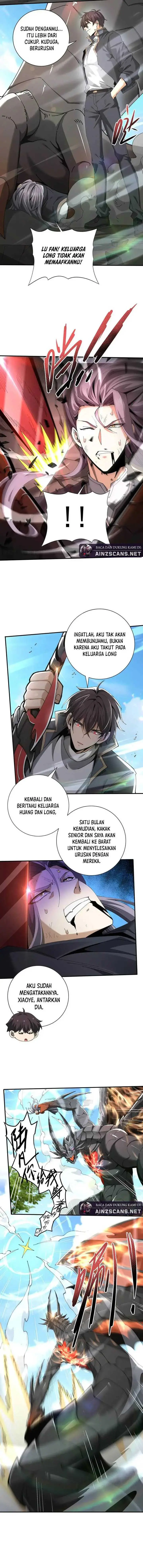 image-komik-the-apex-of-dragon-mastery-chapter-115-8/10