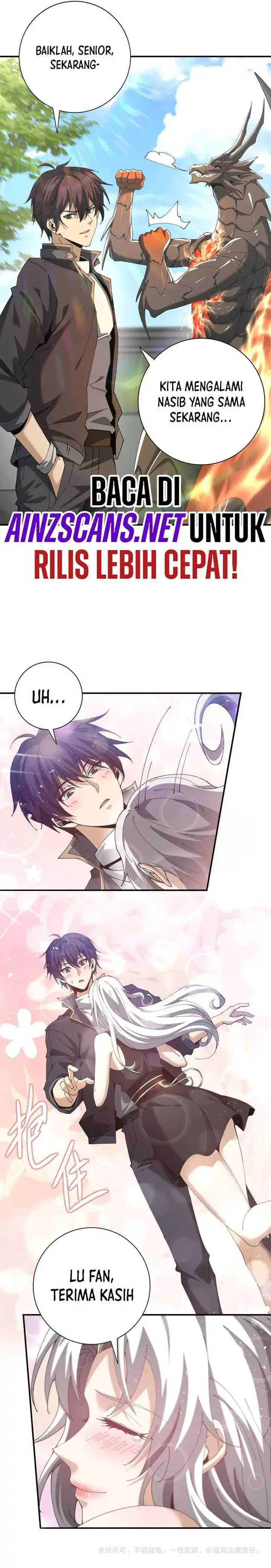 image-komik-the-apex-of-dragon-mastery-chapter-115-9/10