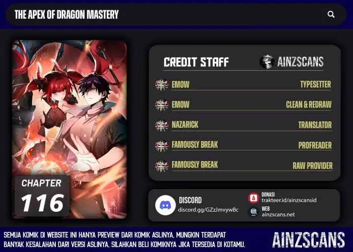 image-komik-the-apex-of-dragon-mastery-chapter-116-0/14
