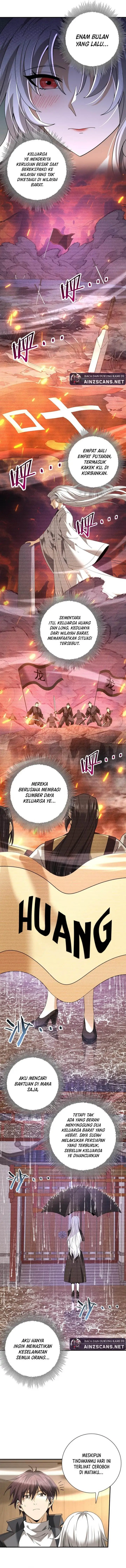 image-komik-the-apex-of-dragon-mastery-chapter-116-2/14