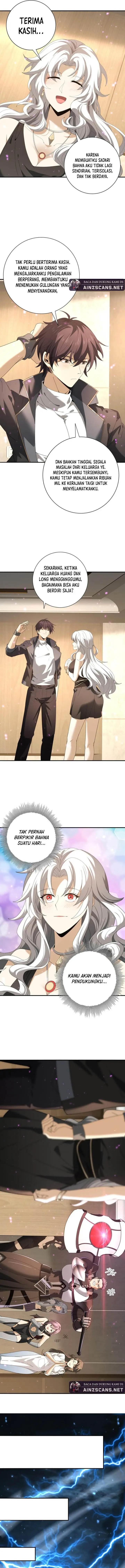 image-komik-the-apex-of-dragon-mastery-chapter-116-3/14