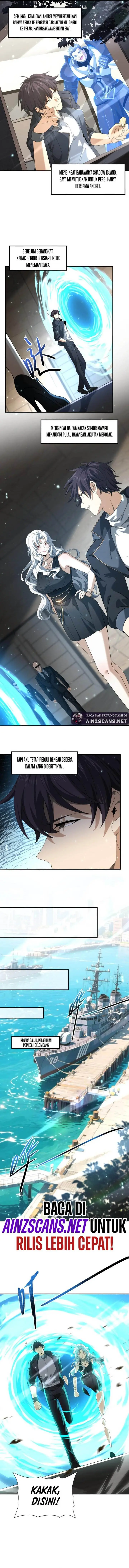 image-komik-the-apex-of-dragon-mastery-chapter-116-5/14
