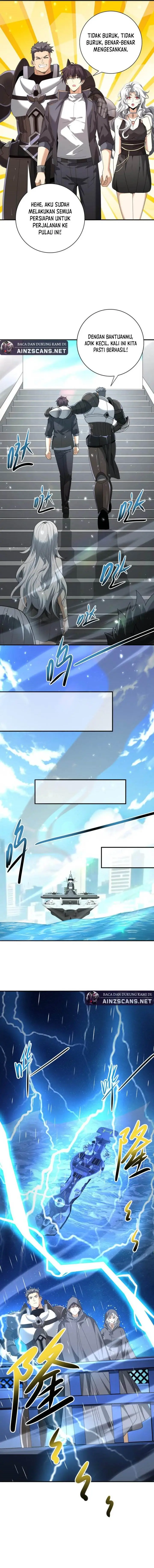 image-komik-the-apex-of-dragon-mastery-chapter-116-7/14