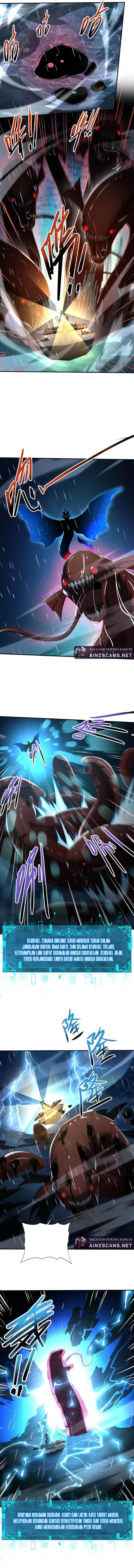 image-komik-the-apex-of-dragon-mastery-chapter-116-8/14
