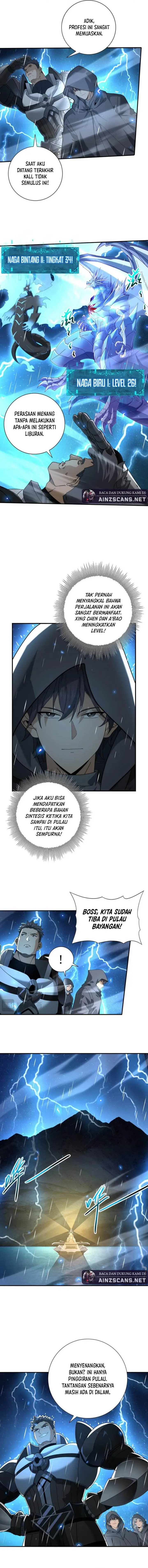 image-komik-the-apex-of-dragon-mastery-chapter-116-9/14