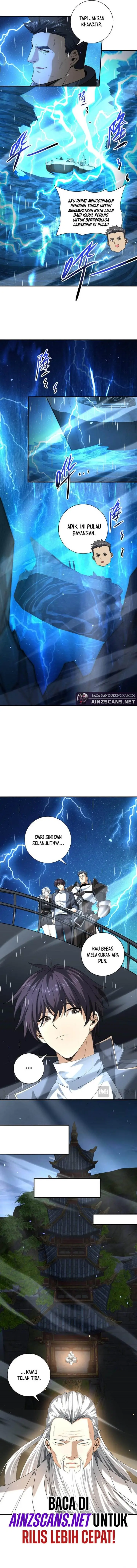 image-komik-the-apex-of-dragon-mastery-chapter-116-10/14