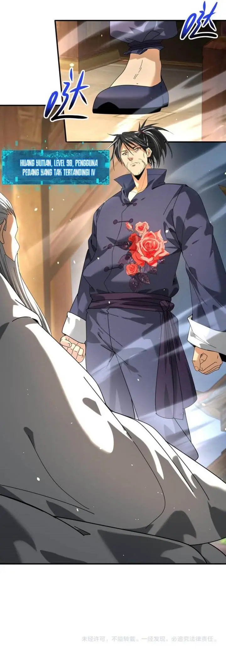 image-komik-the-apex-of-dragon-mastery-chapter-116-11/14