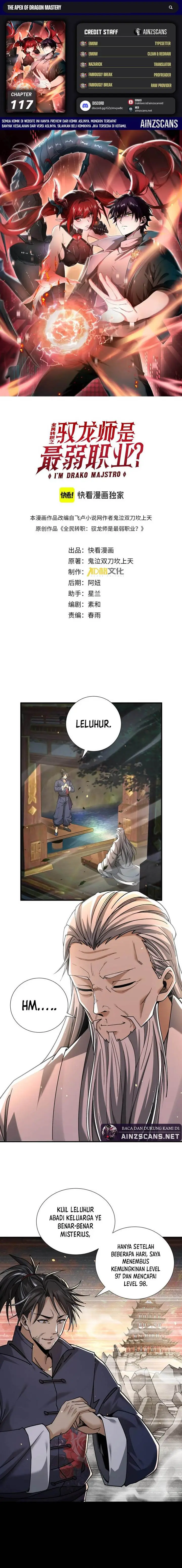 image-komik-the-apex-of-dragon-mastery-chapter-117-0/12