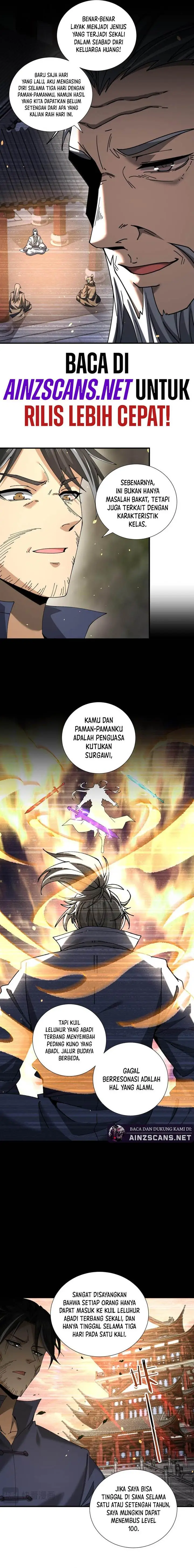 image-komik-the-apex-of-dragon-mastery-chapter-117-1/12