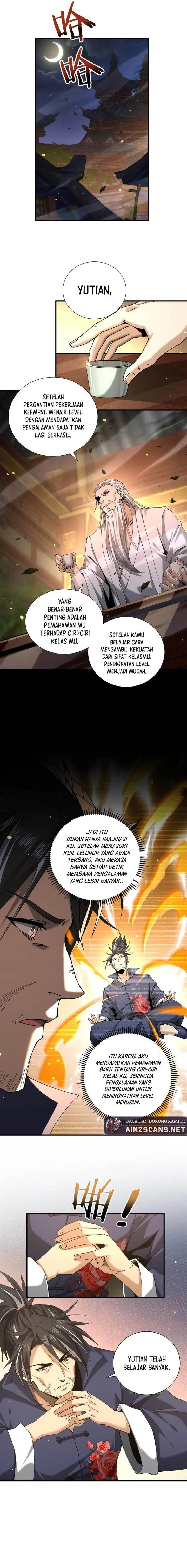 image-komik-the-apex-of-dragon-mastery-chapter-117-2/12
