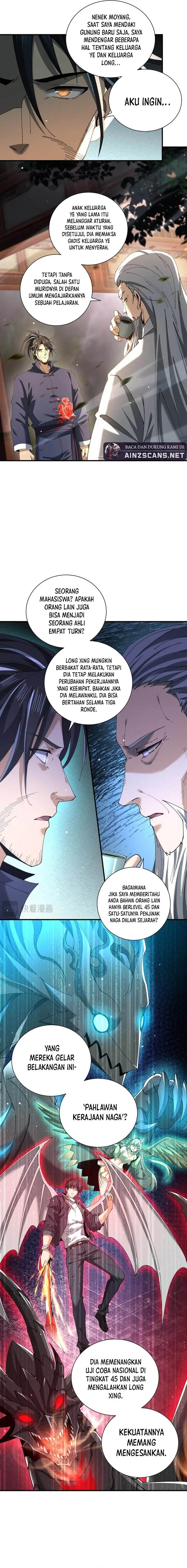 image-komik-the-apex-of-dragon-mastery-chapter-117-3/12
