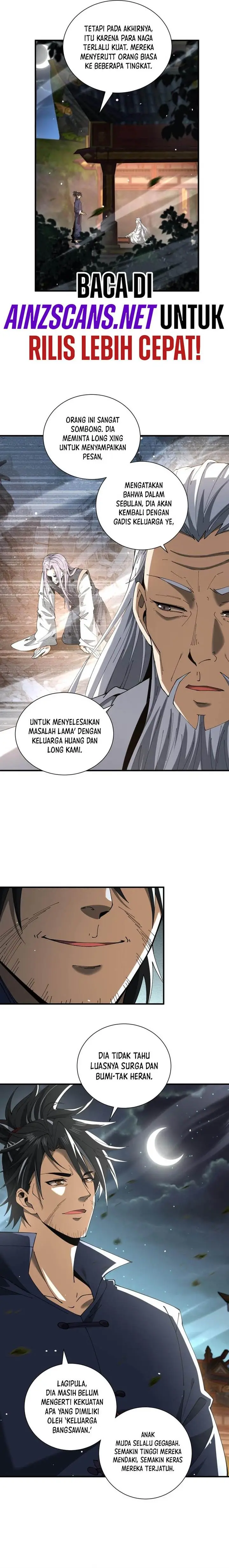 image-komik-the-apex-of-dragon-mastery-chapter-117-4/12