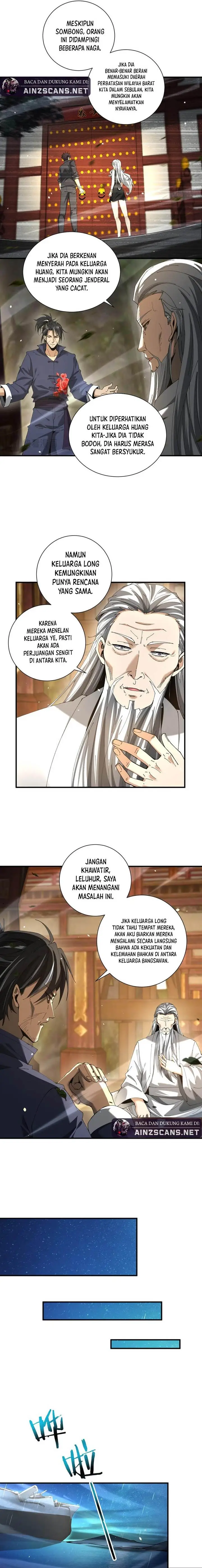 image-komik-the-apex-of-dragon-mastery-chapter-117-5/12