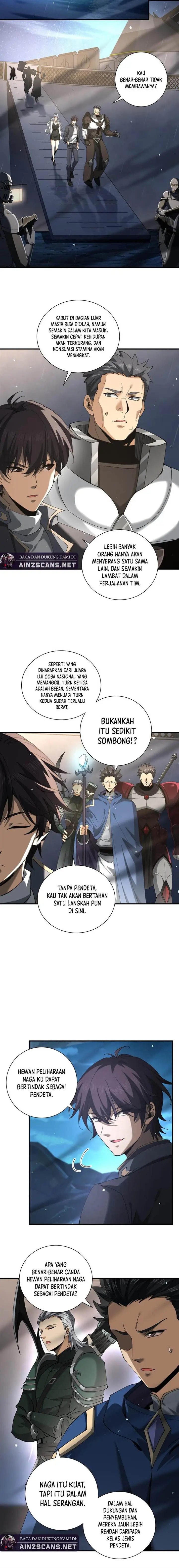 image-komik-the-apex-of-dragon-mastery-chapter-117-6/12
